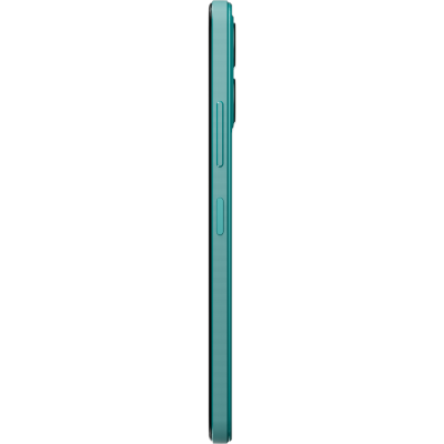 side