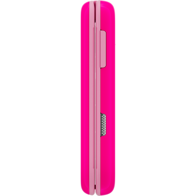 side