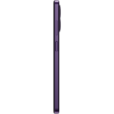 side