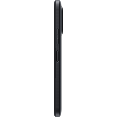 side